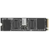 SSD 1 ТБ ADATA XPG GAMMIX S60