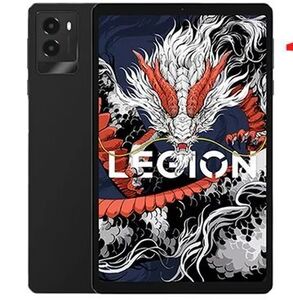  Планшет Lenovo LEGION Y700 2025 12 ГБ + 256 ГБ