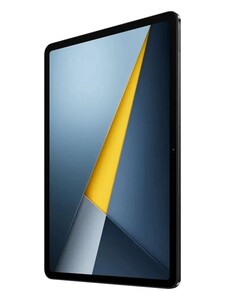 Планшет Poco Pad M1 Global, 8/256 Гб (с картой OZON) + пошлина 697₽