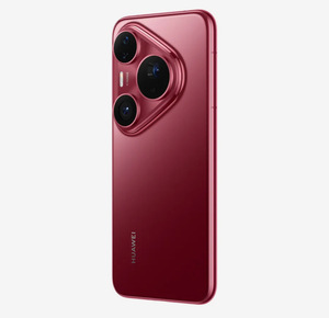 Смартфон Huawei PURA 80 PRO, 12/512 Гб, 3 цвета (с ВБ кошельком)