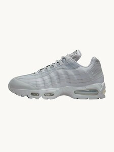 Кроссовки Nike Air Max 95 OG (с картой Пэй)