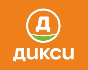 Скидка 10% на первый заказ от 2000₽