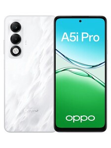 Смартфон OPPO A5i Pro Ростест, EAC, 8/128 ГБ (с картой OZON) + 1794 бонуса