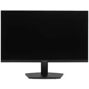 23.8" Монитор Aceline GS CF24N4, 180Hz, FHD, IPS