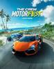 [PC] The Crew Motorfest (Ключ Steam) в ggsel.net