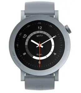 Смарт-часы CMF Watch Pro 2 (с ВБ кошельком)