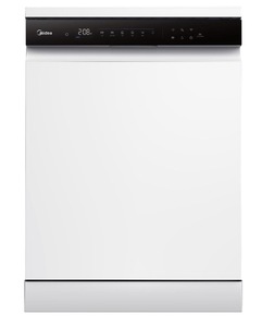Посудомоечная машина Midea MFD60S360Wi (с бонусами 25208₽)