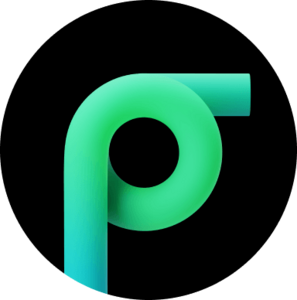 Скидка на топливо 8₽/л 8 марта