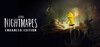 [Android/iOS] Little Nightmares