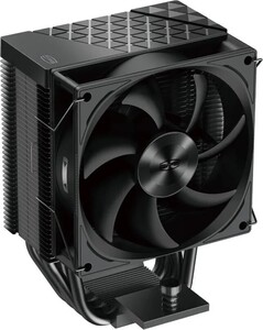 [Оренбург, возм. др.] Устройство охлаждения /кулер PcCooler R400 от продавца "Ситилинк СВ" (с картой OZON)