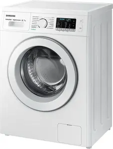 Стиральная машина Samsung WW70AG5S21EELD 7 кг, 1200 об/мин  + 9498 баллов (с картой OZON)
