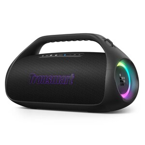 Беспроводная колонка Tronsmart Bang 2 (с картой OZON)