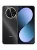 Смартфон Huawei Nova 14i 8+128 Gb (с ВБ кошельком)