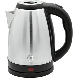 Электрочайник Hi EK-18S15 (с картой OZON)