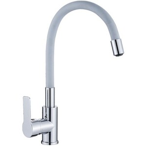 Смеситель для кухни Haiba HB70112-3