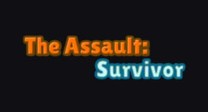 [PC] The Assault: Survivor