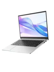  Ноутбук Lenovo Lecoo 14 N155C 14", i5-13420H, 16 ГБ+ 1Тб, Windows, англ. раскладка (из-за рубежа, по карте Ozon + 4560₽ пошлина)