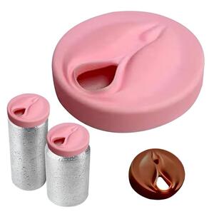  Силиконовые крышки для банок (цена с комбо-корзиной, набирать на 1000₽+)