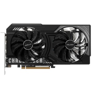 Видеокарта ASRock AMD Radeon RX 7650 GRE Challenger 8G OC