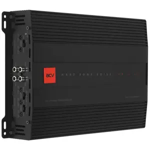 Усилитель ACV VX-4.60 