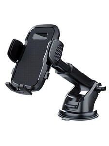 Activity Image
