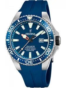 Activity Image