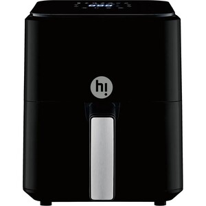 Аэрогриль Hi HAF410 (с OZON картой)