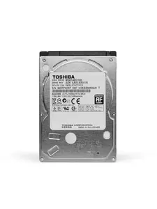 HDD на 750 Гб (из-за рубежа, с ВБ кошельком)
