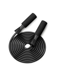 Скакалка (с картой OZON, из-за рубежа)