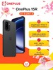 Смартфон OnePlus 15R 12/256 ГБ, Global, Snapdragon 8 Gen 5 (+пошлина 3751₽)