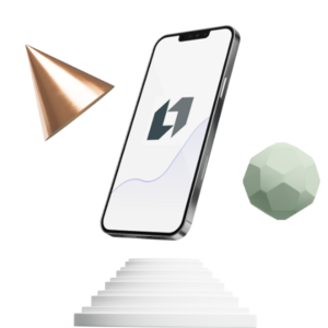 Акция в ПСБ "Время, полное подарков" - 1000 рублей (БПИФ)