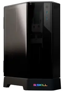 Корпус G.Skill Z5i (GC-MKGW1-Z5I)