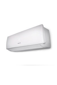 Сплит-система Hisense Smart DC Inverter AS-07UW4RYDDB00