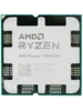 Процессор AMD Ryzen 7 7800X3D (кошелек 6% + ВБ подписка)