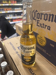 Activity Image