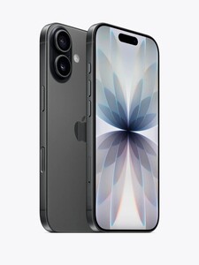 Смартфон Apple iPhone 17, 256 Gb, sim+esim (с картой OZON) + пошлина 9202₽