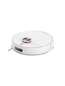 Робот-пылесос Xiaomi Robot Vacuum S40 (ВБ-кошелек и подписка)