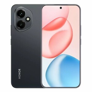 Смартфон HONOR 400 8GB/256GB
