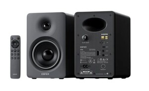 Компактная акустическая система Edifier M90