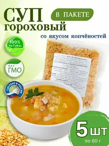 Activity Image