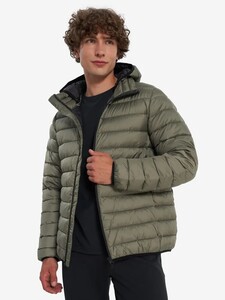 Куртка Matrix Sport (с картой OZON)