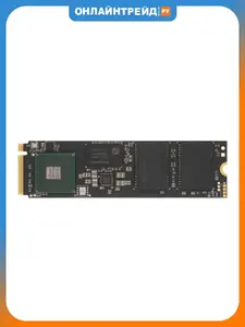 SSD Adata XPG S70 BLADE 2TB, NVME, PCIE4.0 (с макс. кошельком ВБ)
