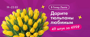 Activity Image