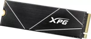 SSD 2 ТБ ADATA XPG BLADE S70 (цена по озон-карте)