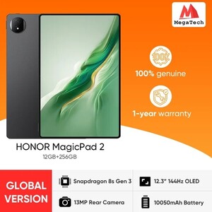 Activity Image