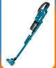Пылесос аккумуляторный Makita DCL286FZ LXT (с ВБ кошельком)