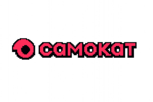 Скидка 50% на первый заказ от 700₽