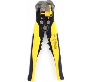 Стриппер Cablexpert T-766