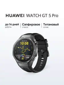 Activity Image