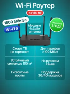Activity Image